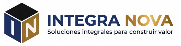 INTEGRA NOVA